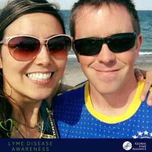 Meet your Posher, Raquel